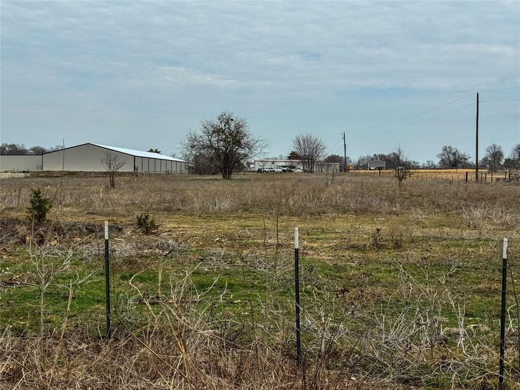 2 acres in Hunt County - photo 6