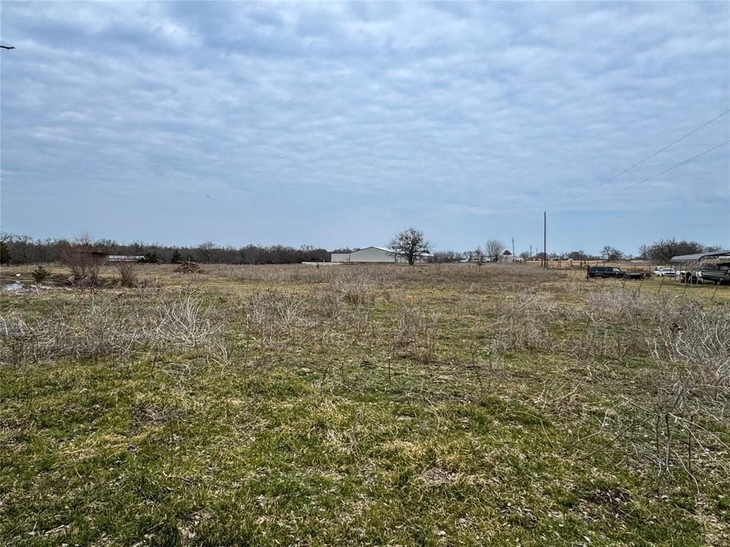 2 acres in Hunt County - photo 4