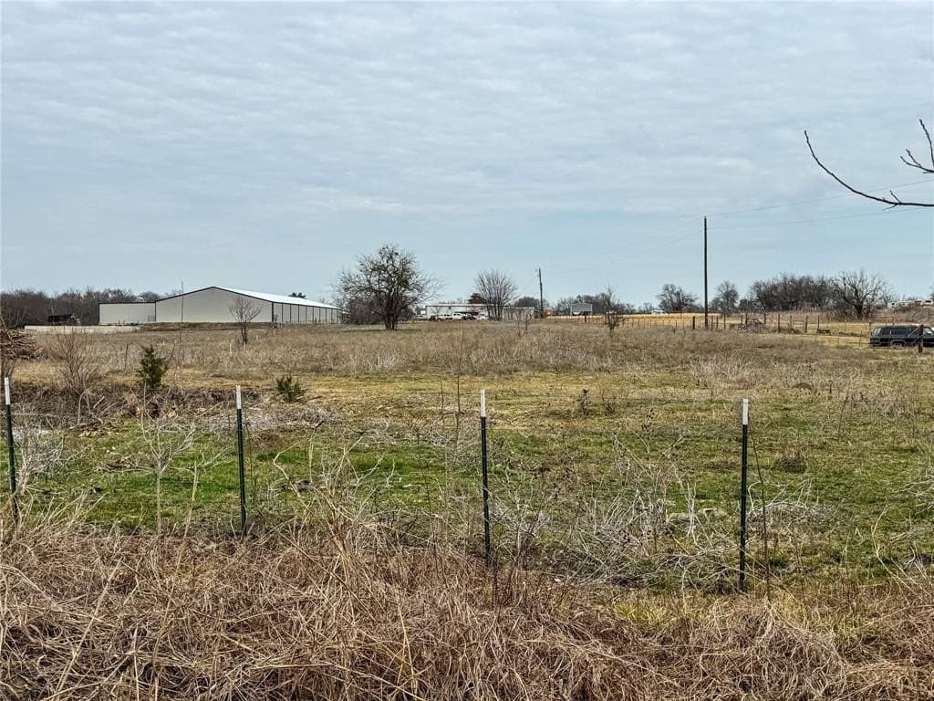 2 acres in Hunt County - photo 5