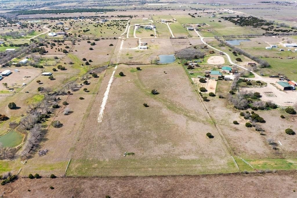 3.5 acres in Johnson County - photo 8