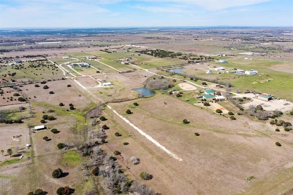 3.5 acres in Johnson County - photo 6