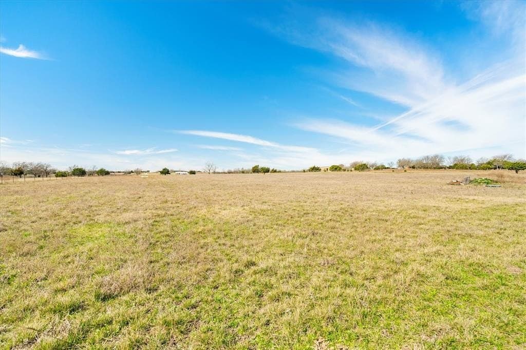 3.5 acres in Johnson County - photo 2