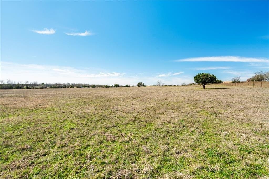 3.5 acres in Johnson County - photo 3