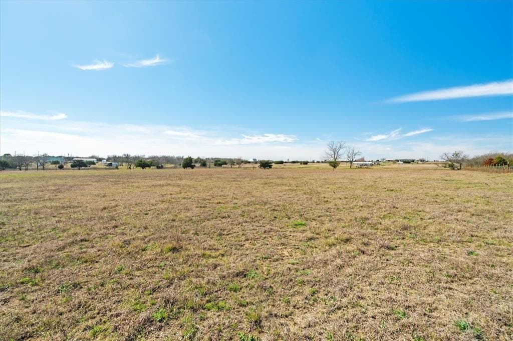 1625 County Road 1224
