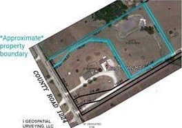 3.5 acres in Johnson County - photo 9