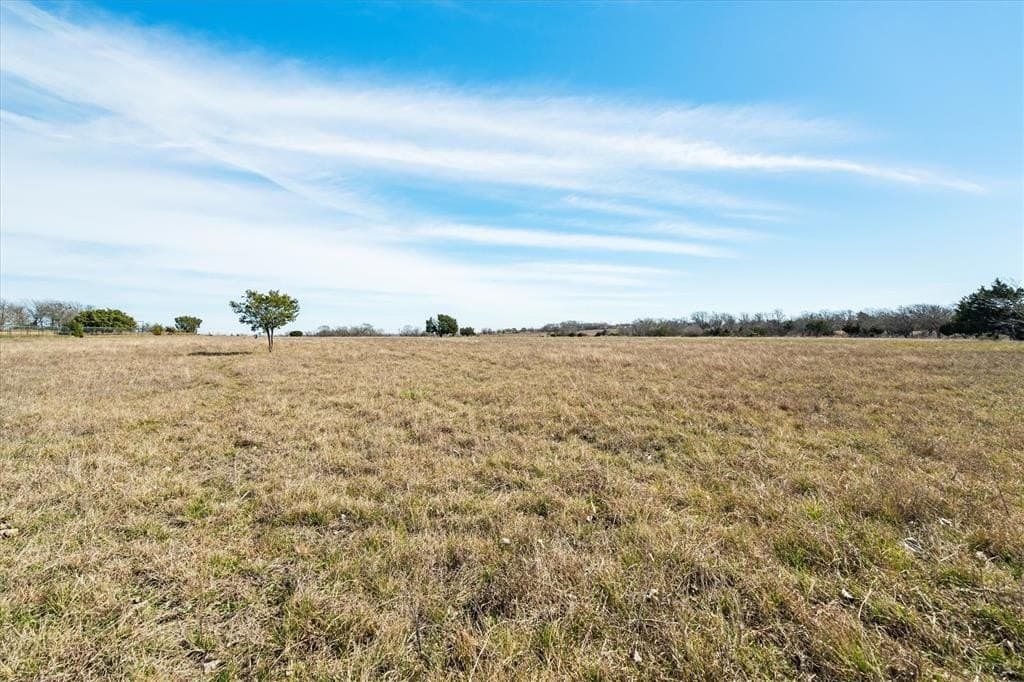 3.5 acres in Johnson County - photo 4