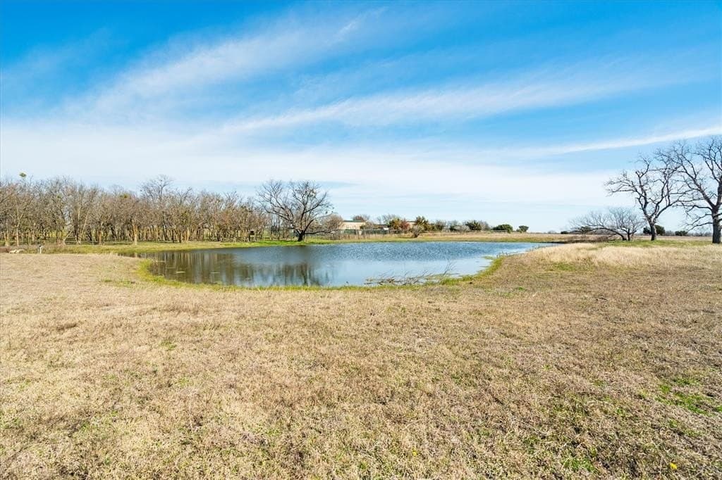 3.5 acres in Johnson County - photo 7