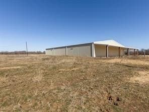 13.89 acres in Palo Pinto County - photo 2