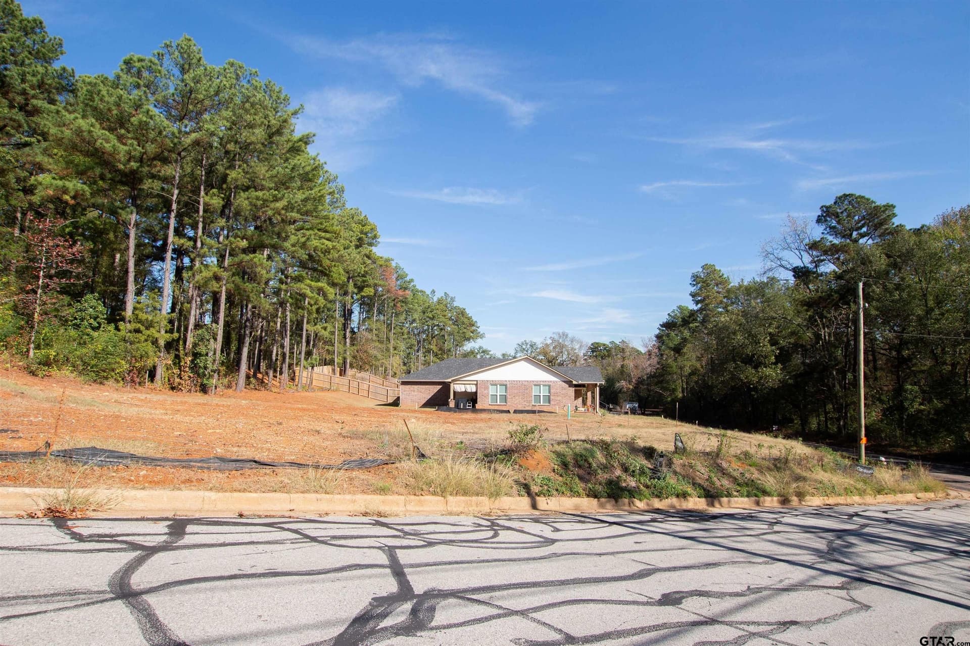 0.42 acres in Smith County - photo 5