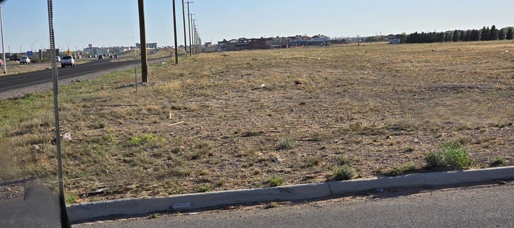 1.93 acres in Midland County - photo 5
