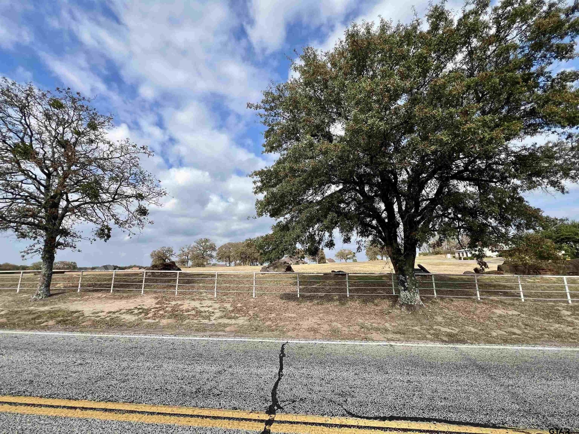 5.01 acres in Smith County - photo 5