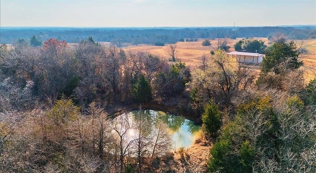 19.18 acres in Hill County - photo 2