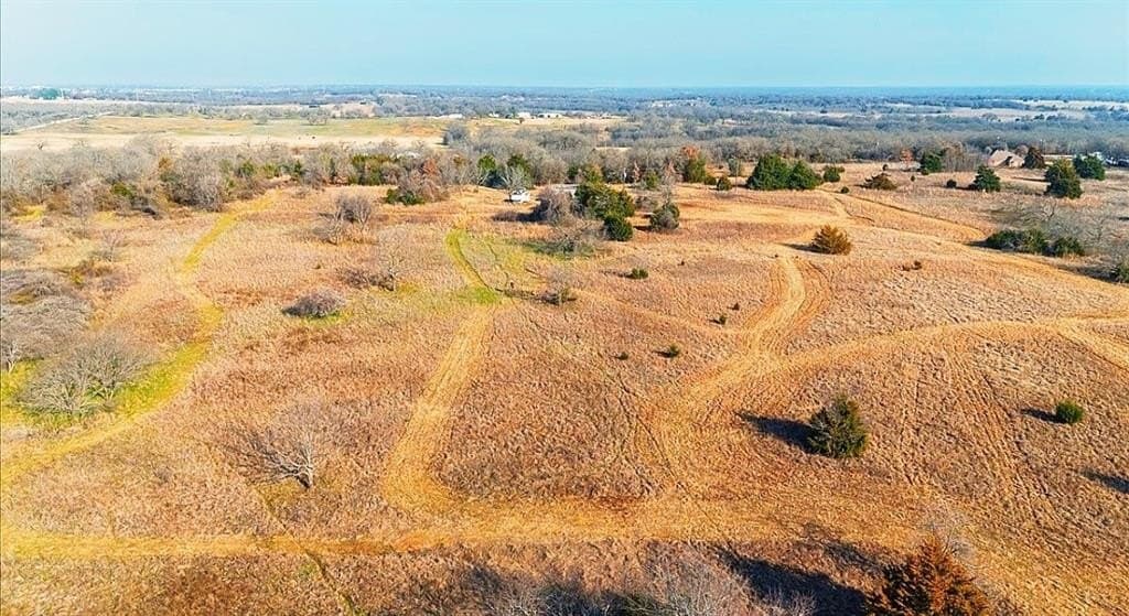 19.18 acres in Hill County - photo 12