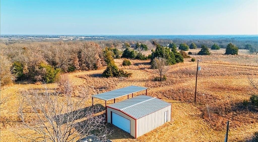 19.18 acres in Hill County - photo 11