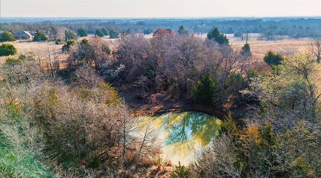 19.18 acres in Hill County - photo 6