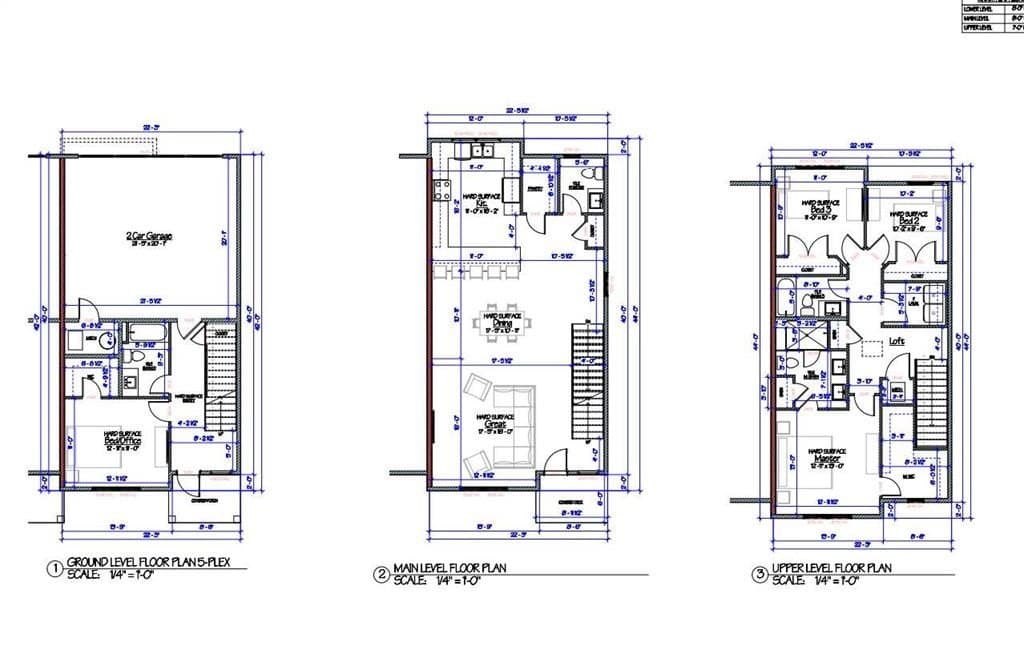 2.14 acres in Denton County - photo 8