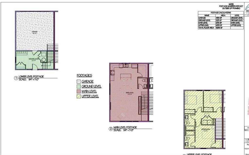 2.14 acres in Denton County - photo 9