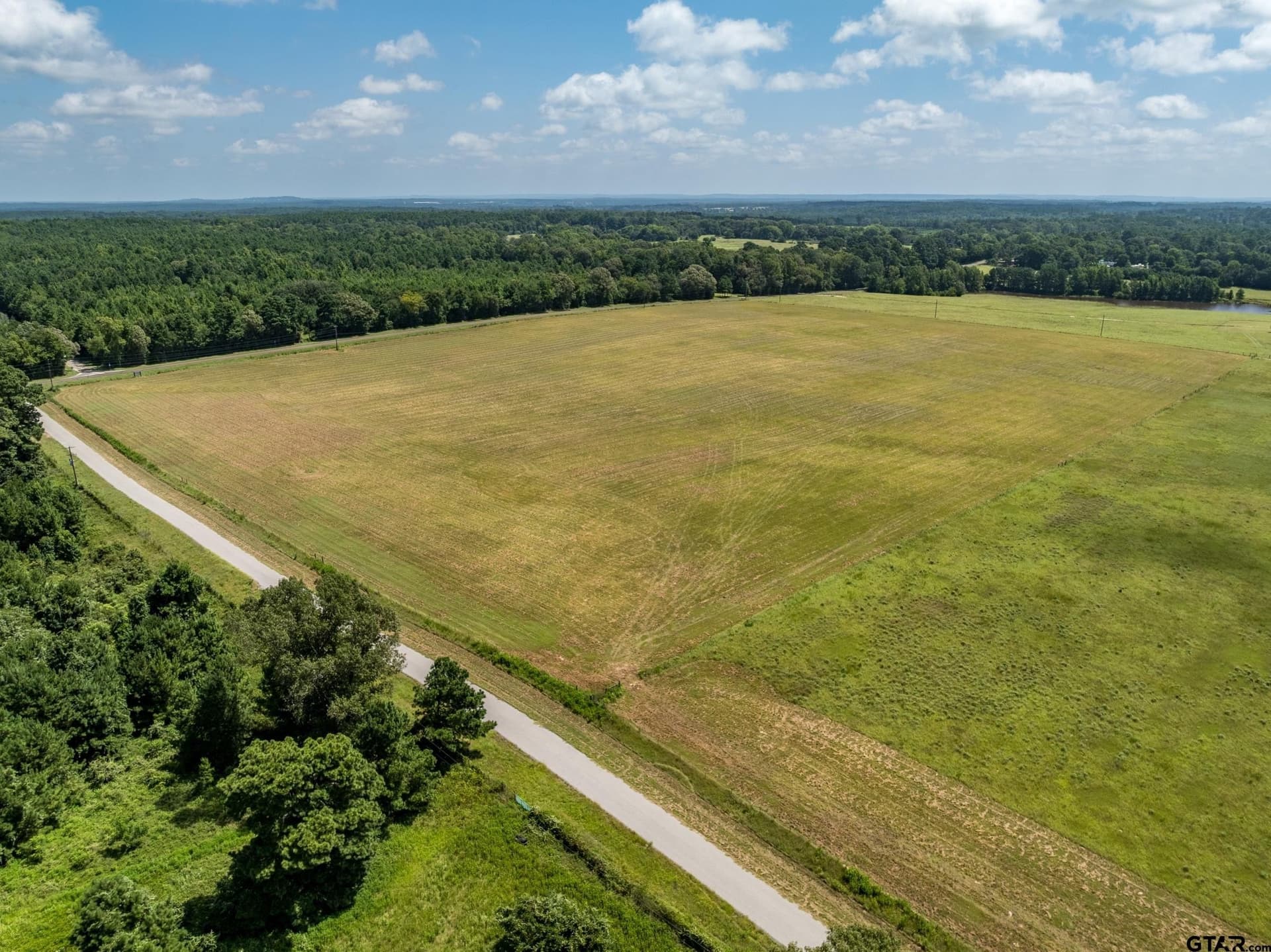25.09 acres in Anderson County - photo 8