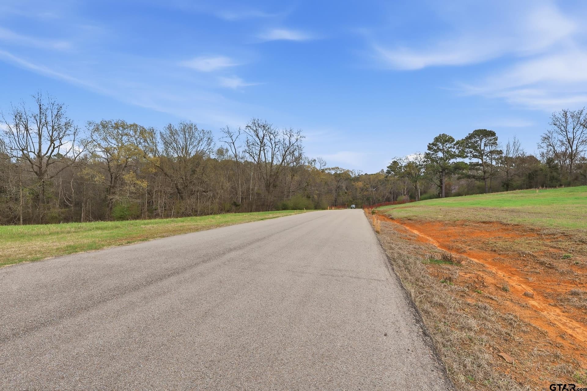 55.44 acres in Camp County - photo 24