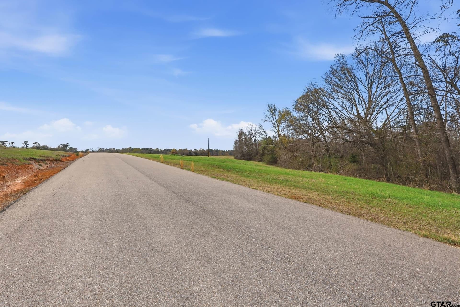 55.44 acres in Camp County - photo 23