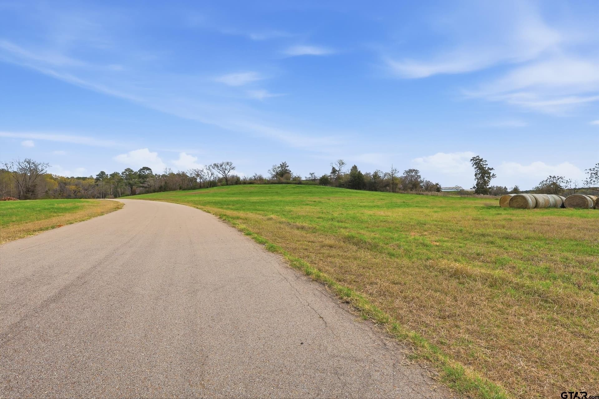 55.44 acres in Camp County - photo 17