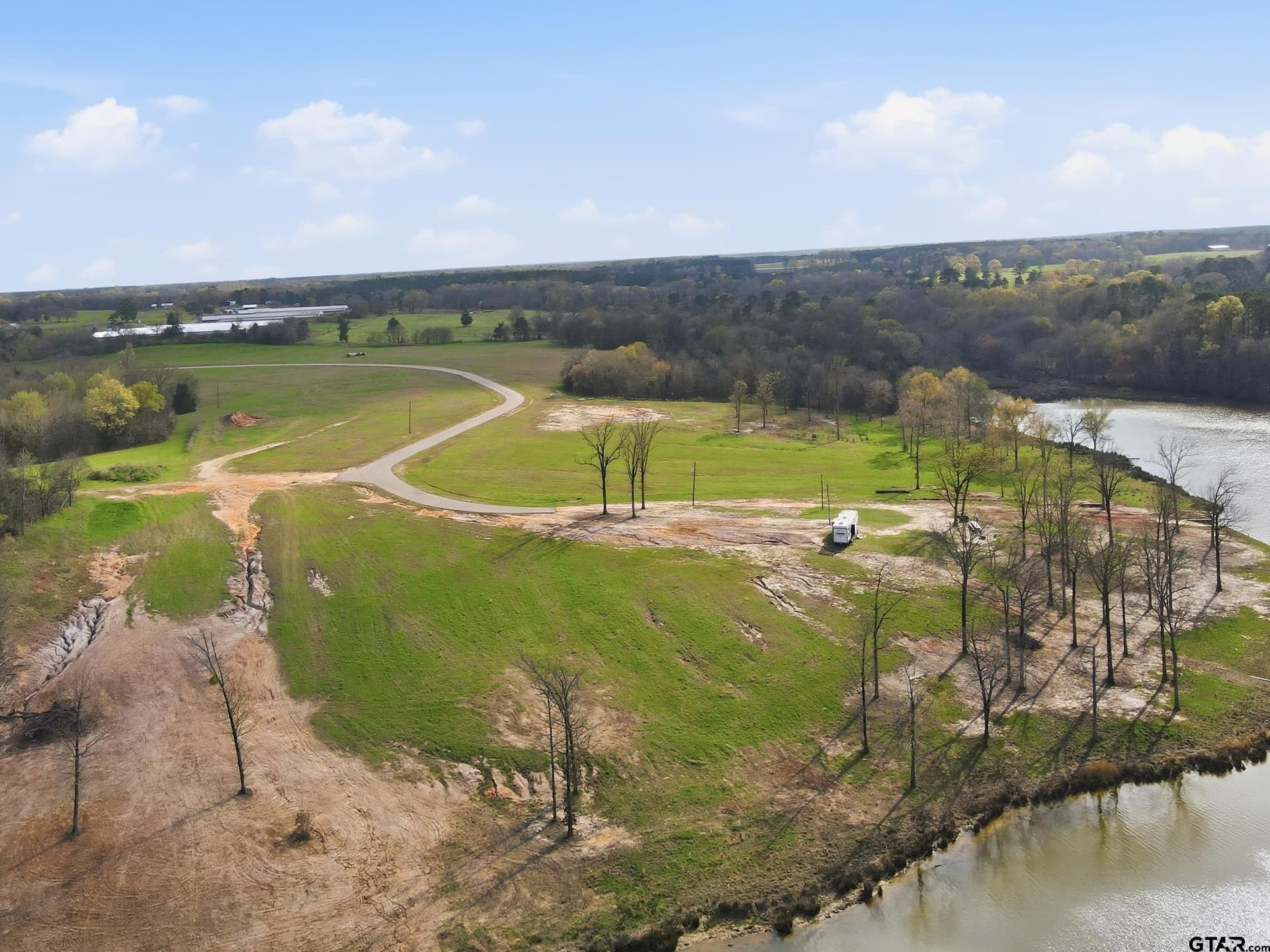 55.44 acres in Camp County - photo 20