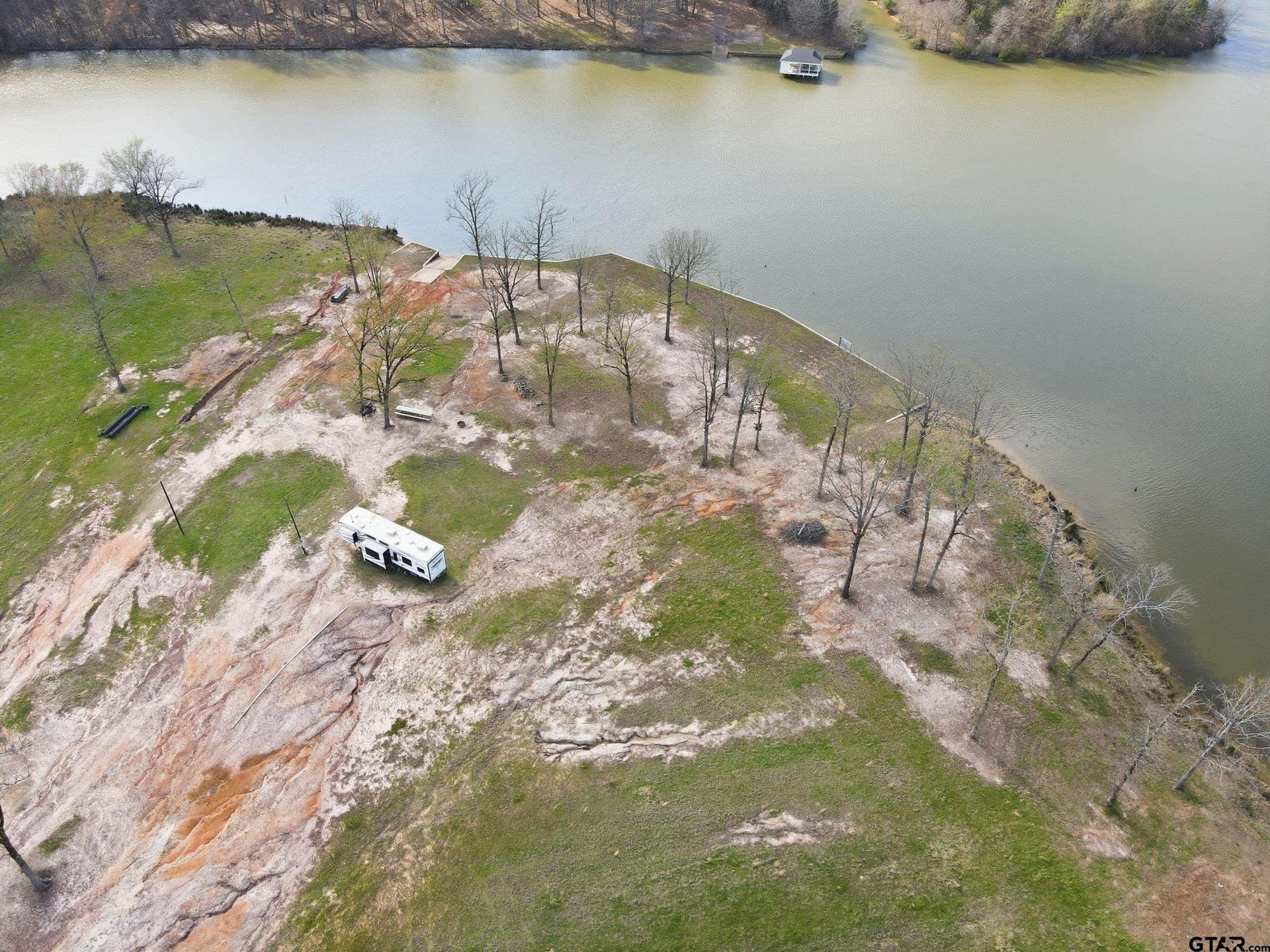 55.44 acres in Camp County - photo 21