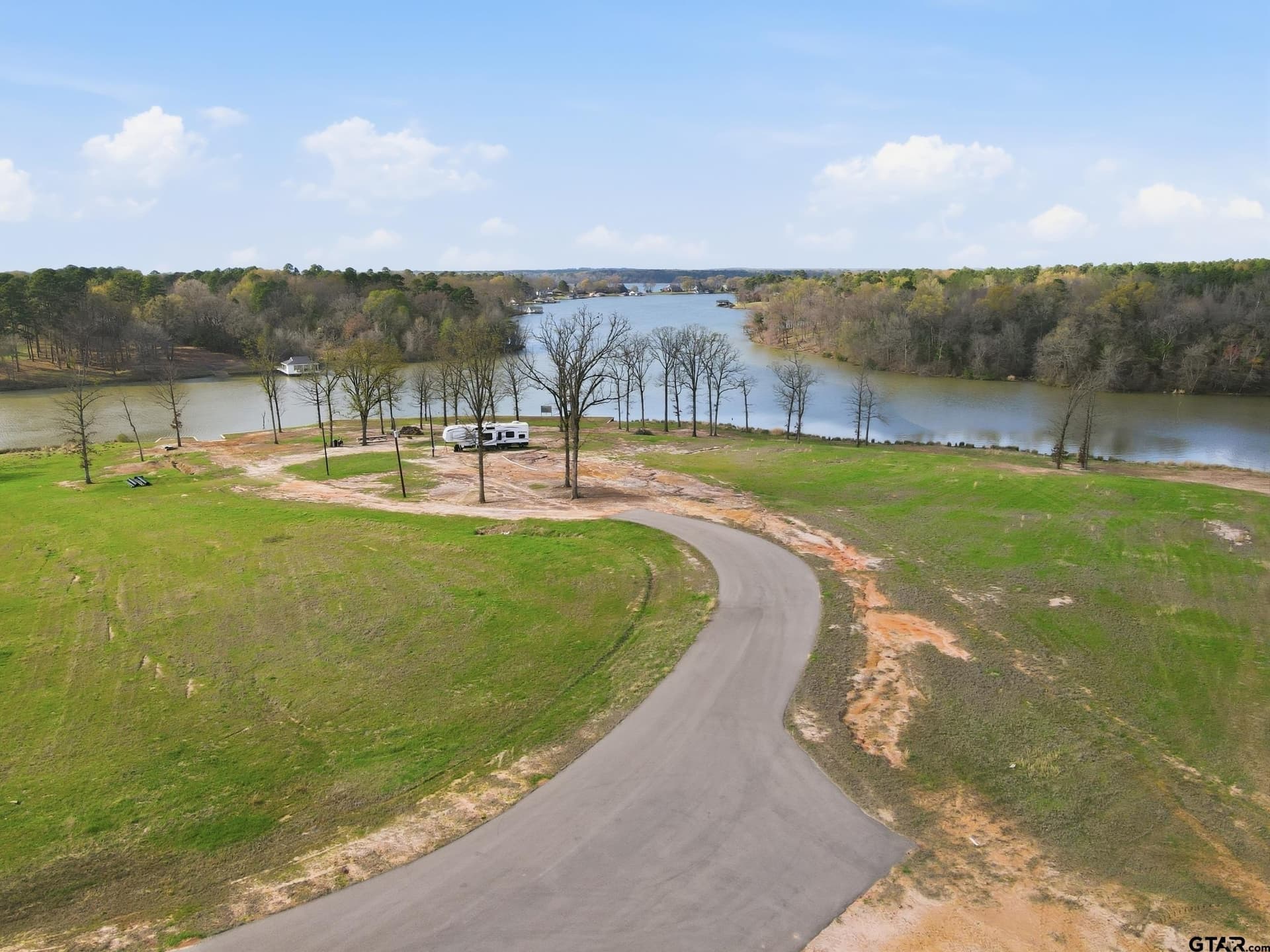 55.44 acres in Camp County - photo 12