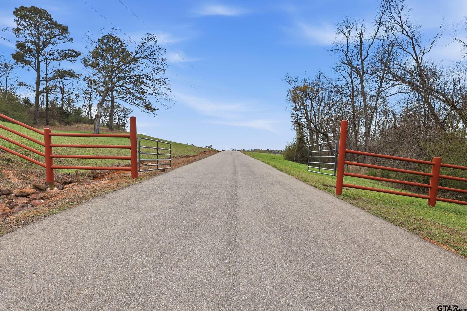 55.44 acres in Camp County - photo 4