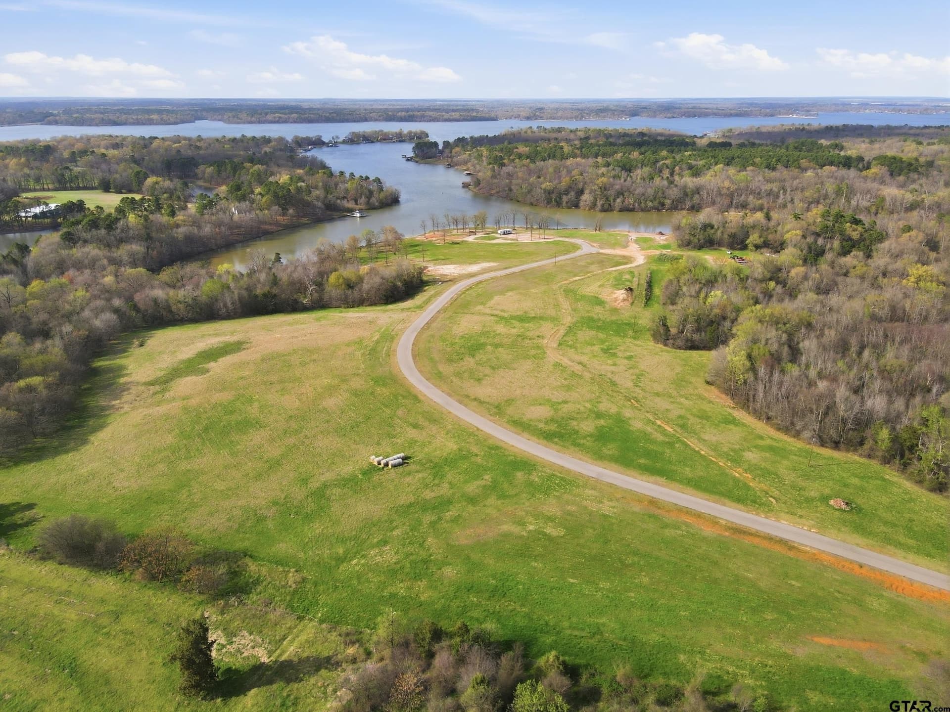 55.44 acres in Camp County - photo 22
