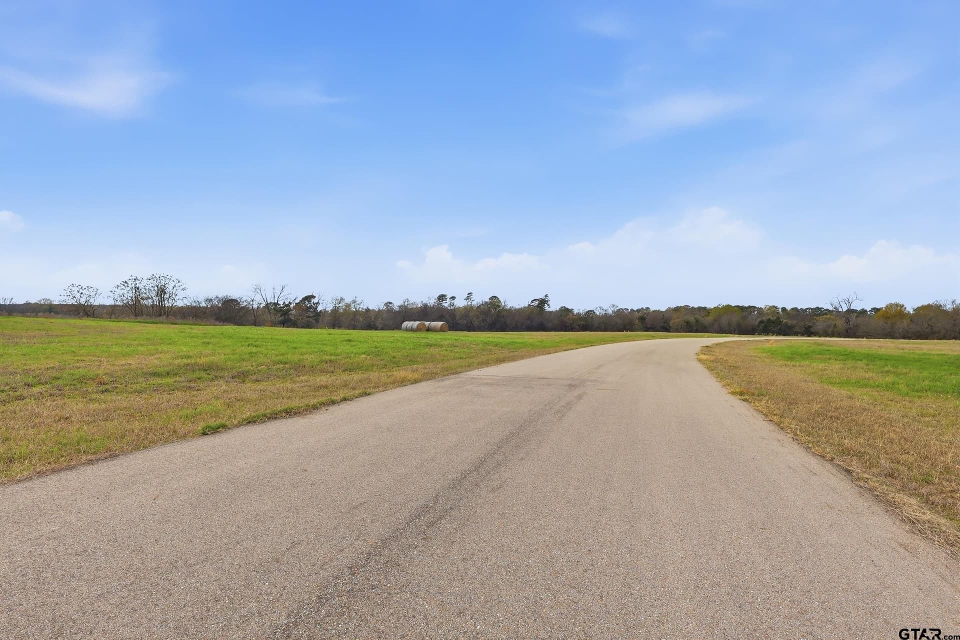 55.44 acres in Camp County - photo 25