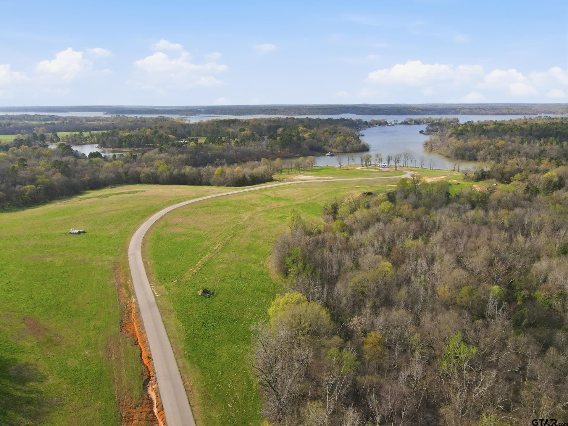 55.44 acres in Camp County - photo 8