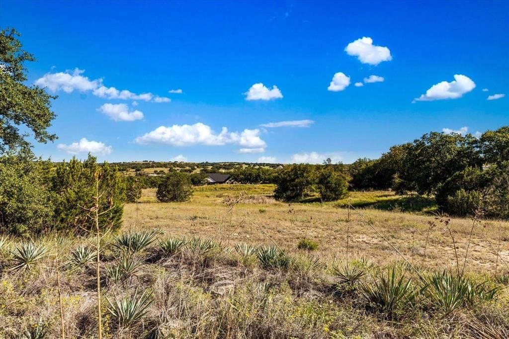 2.77 acres in Somervell County - photo 5