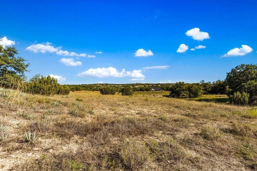 2.77 acres in Somervell County - photo 6