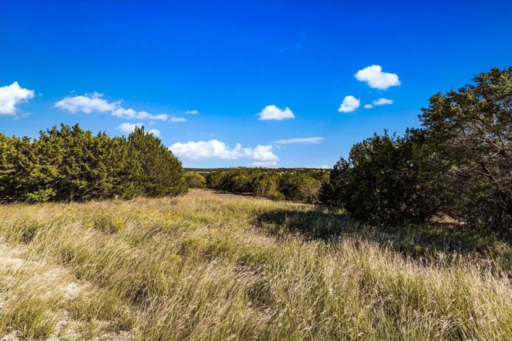 2.77 acres in Somervell County - photo 7