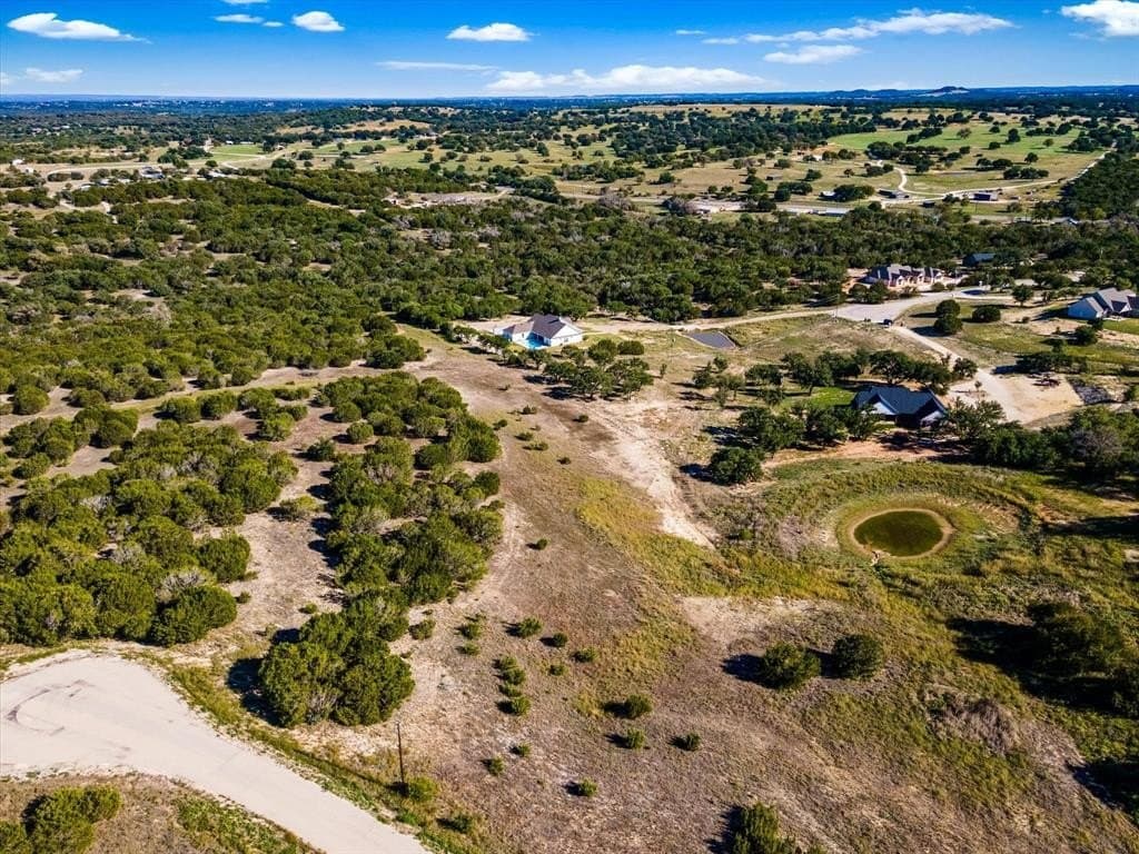 2.77 acres in Somervell County - photo 4