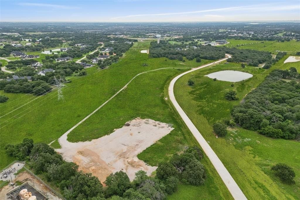 8.38 acres in Denton County - photo 28