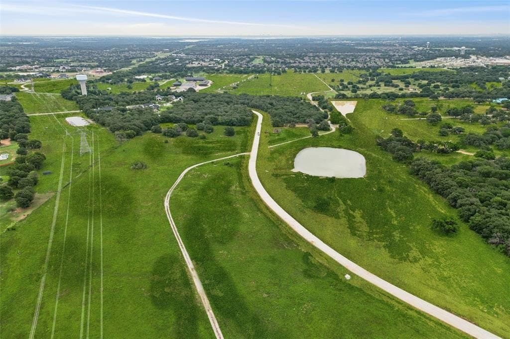 8.38 acres in Denton County - photo 27