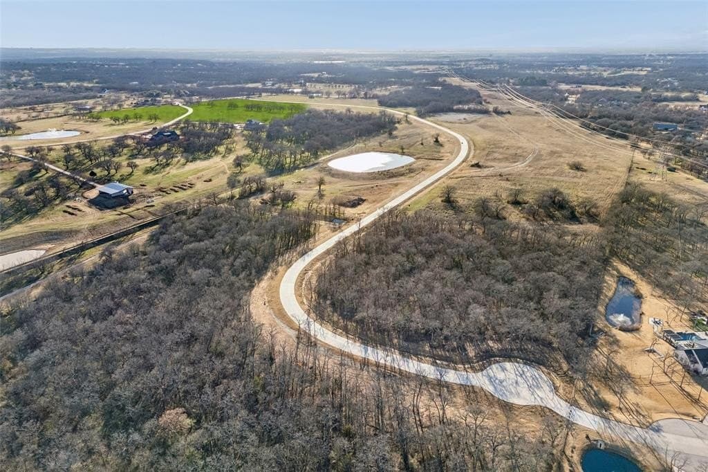 8.38 acres in Denton County - photo 12
