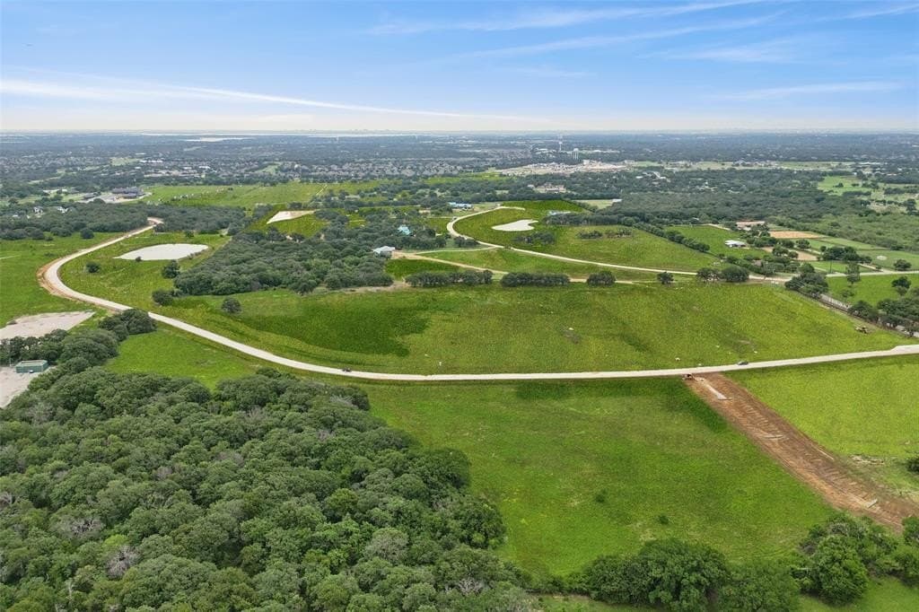 8.38 acres in Denton County - photo 29