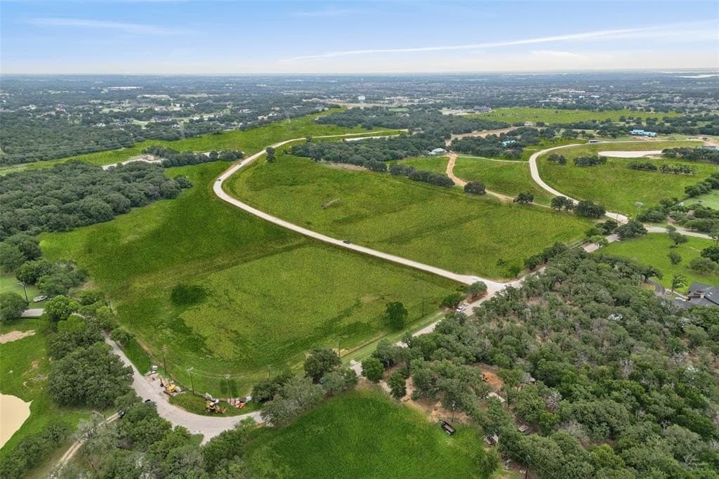 8.38 acres in Denton County - photo 13