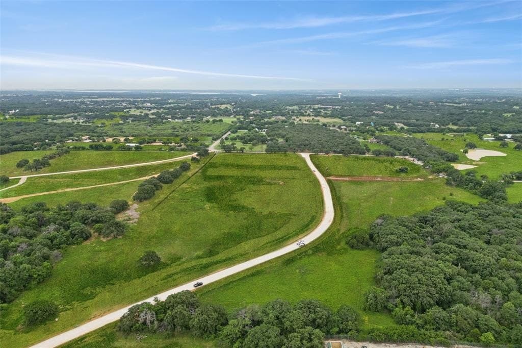 8.38 acres in Denton County - photo 16