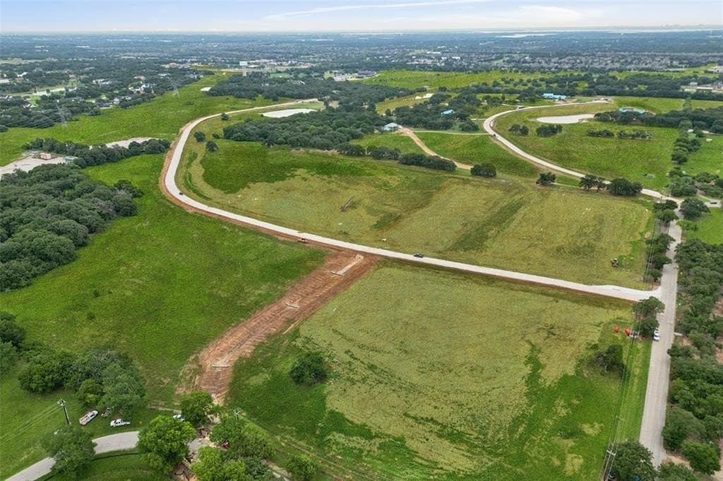 8.38 acres in Denton County - photo 32