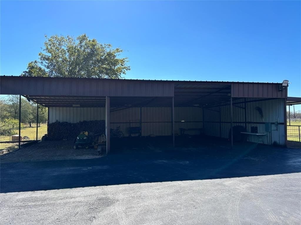 15 acres in Navarro County - photo 40