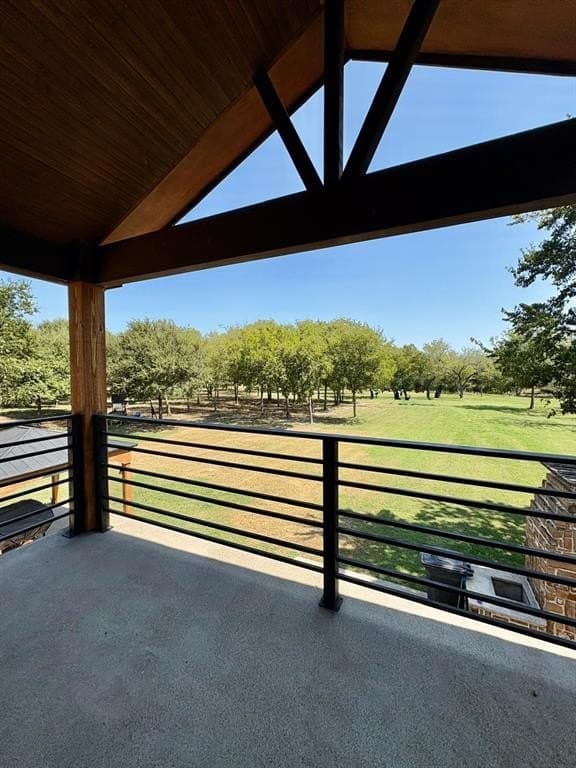 15 acres in Navarro County - photo 10