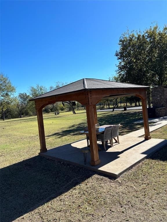 15 acres in Navarro County - photo 13