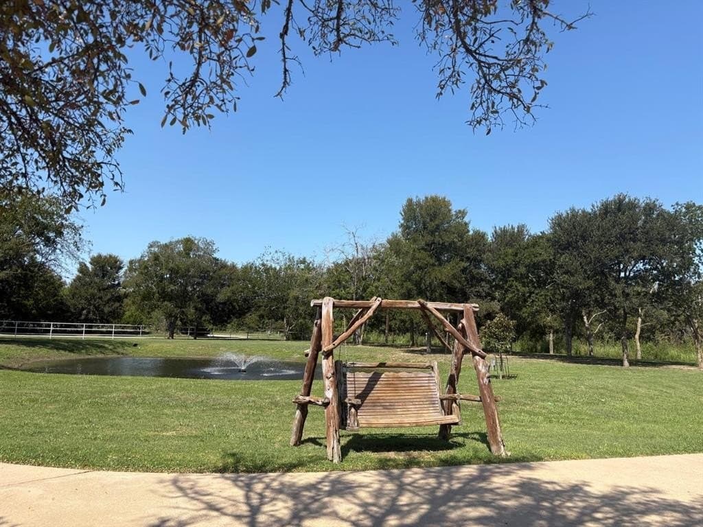 15 acres in Navarro County - photo 3