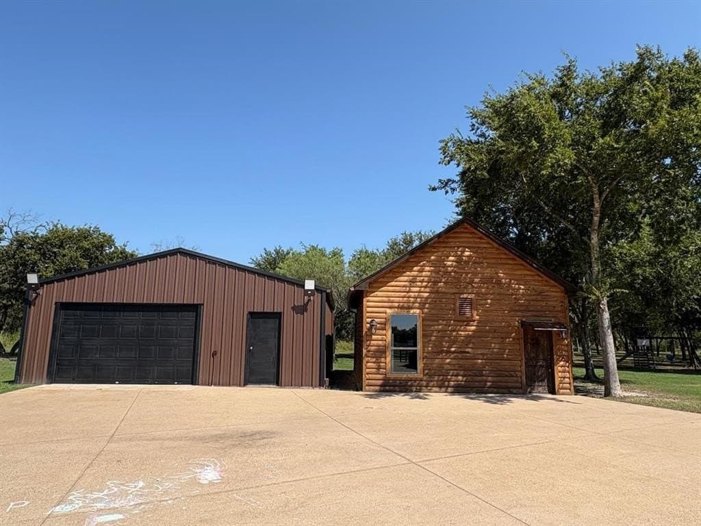 15 acres in Navarro County - photo 30