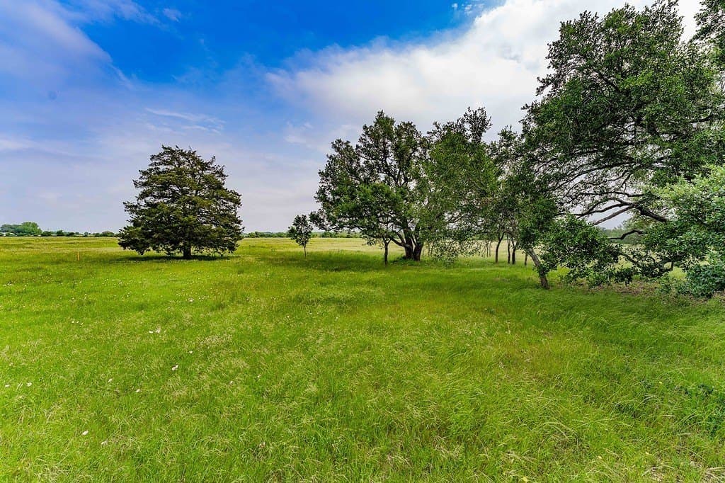 7.45 acres in Fayette County - photo 20