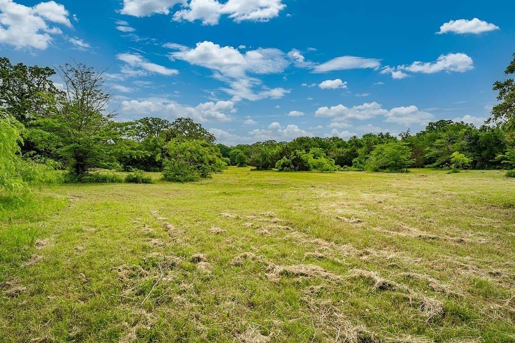 7.45 acres in Fayette County - photo 14